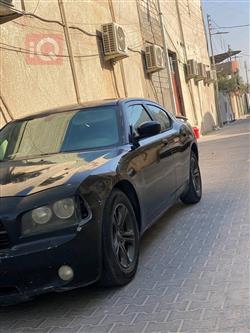 دۆج چارجەر
